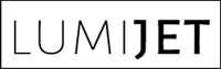 lumijet-Logo